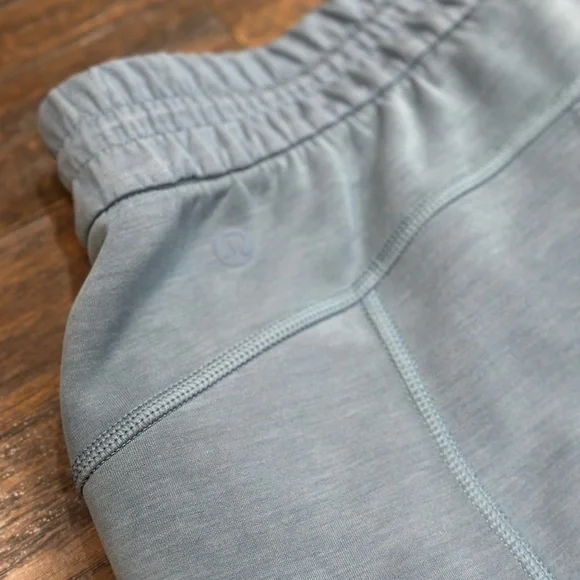 Lululemon Lululemon Softstreme High-Rise Pant - Picture 7 of 7